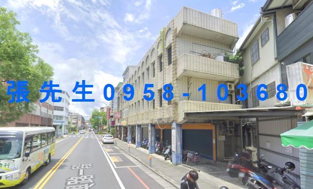 宜蘭市法拍屋法拍-3