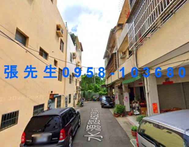 大甲拍賣法拍屋-2