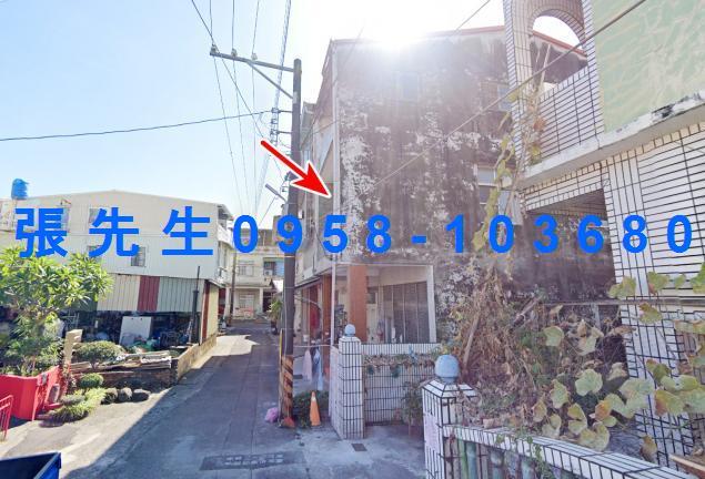 潮州法拍屋拍賣-1