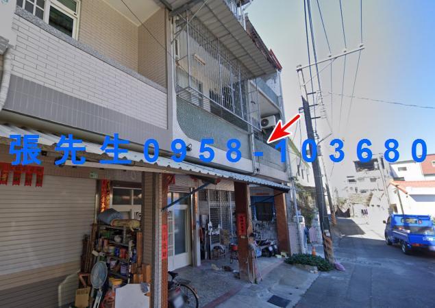 潮州法拍屋拍賣-2