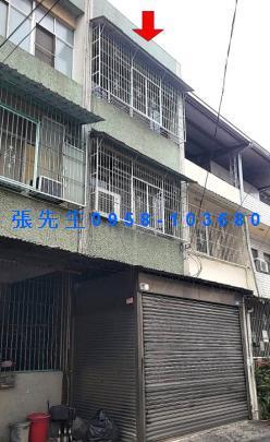 屏東市法拍法拍屋-3