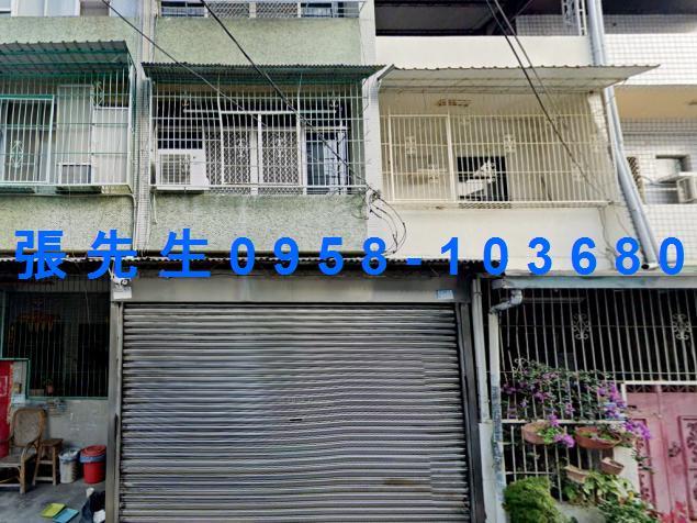 屏東市法拍法拍屋-4
