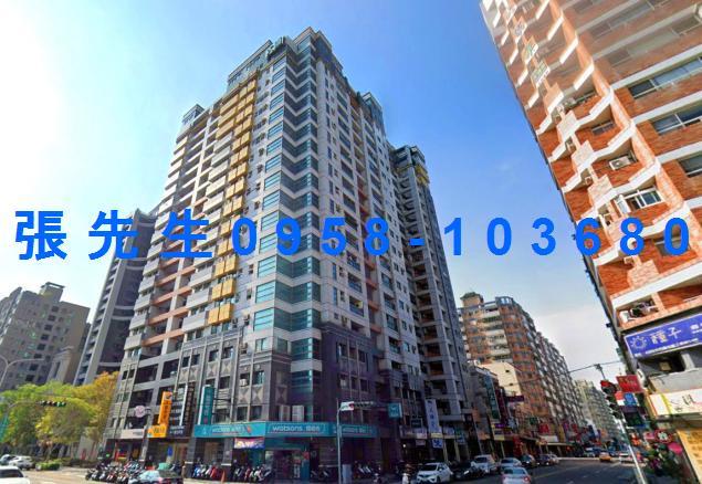 南屯法拍法拍屋-0