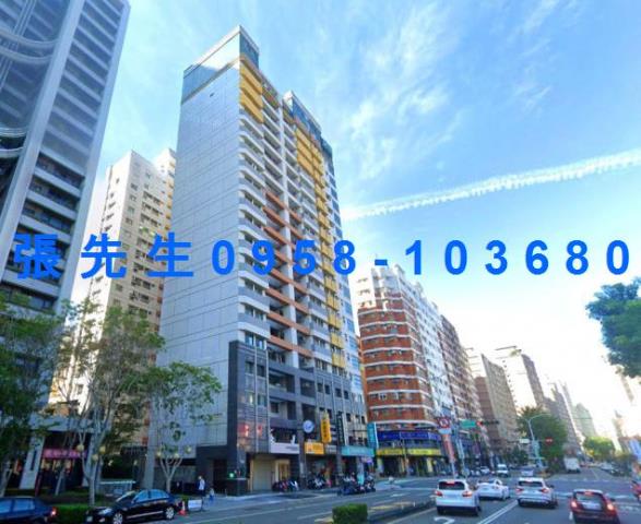 南屯法拍法拍屋-2
