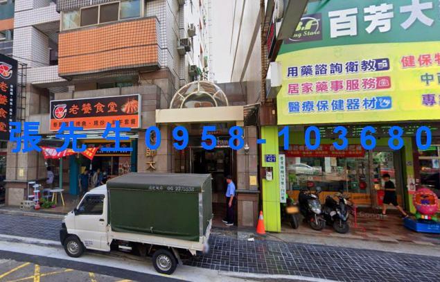 南屯法拍法拍屋-3