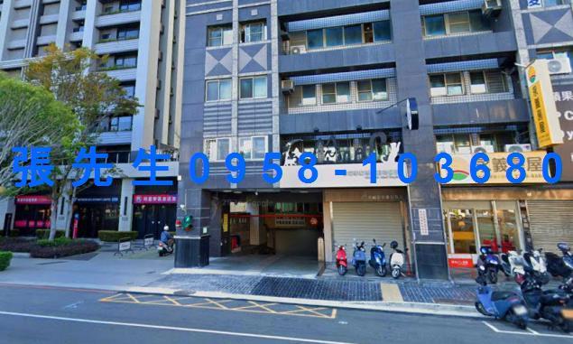 南屯法拍法拍屋-4