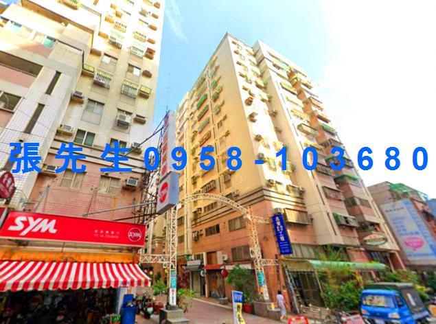 南區法拍法拍屋-3