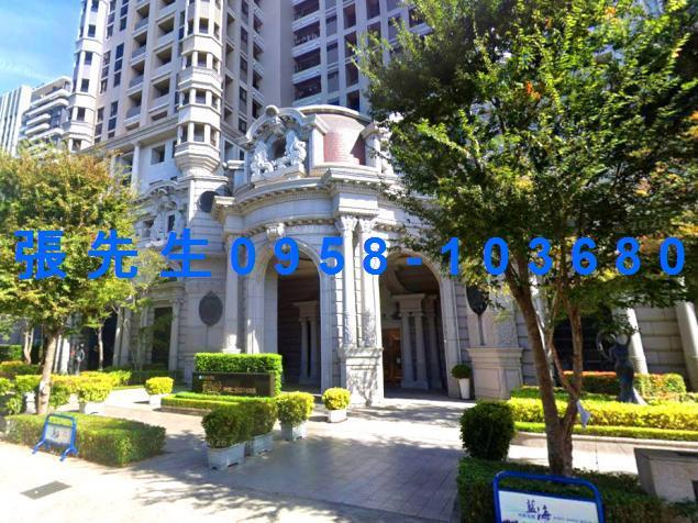 西屯法拍屋法拍-1