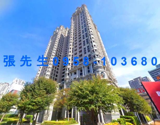 西屯法拍屋法拍-0
