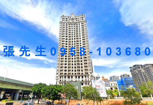 西屯法拍屋法拍-3