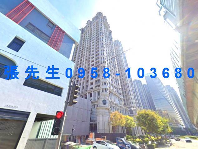 西屯法拍屋法拍-4