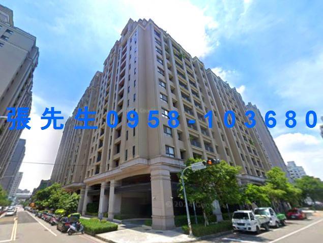 北屯法拍屋法拍-1