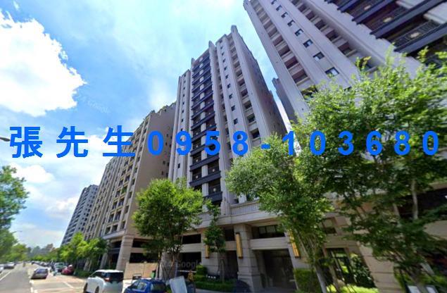 北屯法拍屋法拍-2
