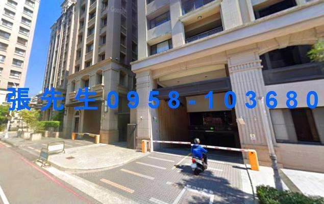 北屯法拍屋法拍-4