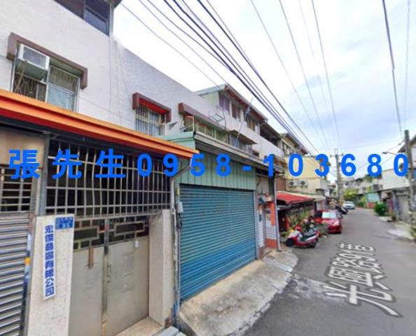 太平法拍屋法拍-3