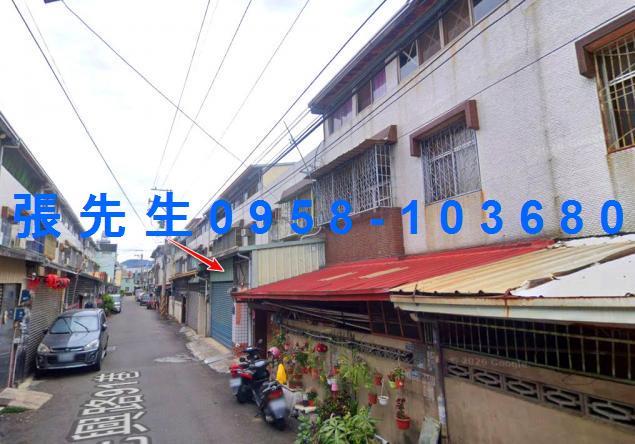 太平法拍屋法拍-4