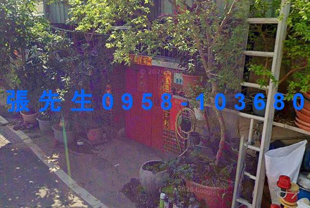 中埔拍賣法拍屋-2