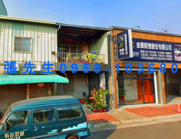 潭子法拍屋拍賣-1