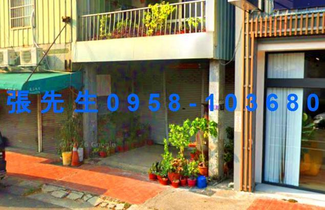 潭子法拍屋拍賣-3