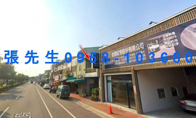 潭子法拍屋拍賣-4