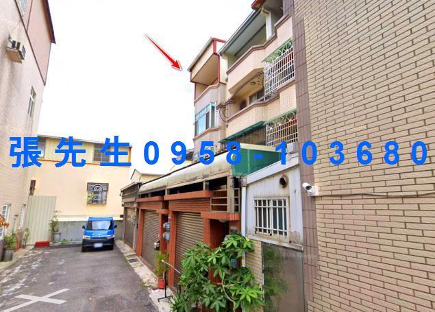 后里法拍法拍屋-2