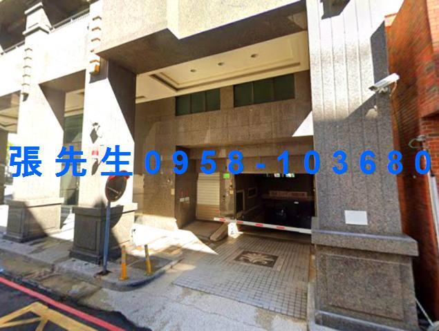 北區法拍法拍屋-2