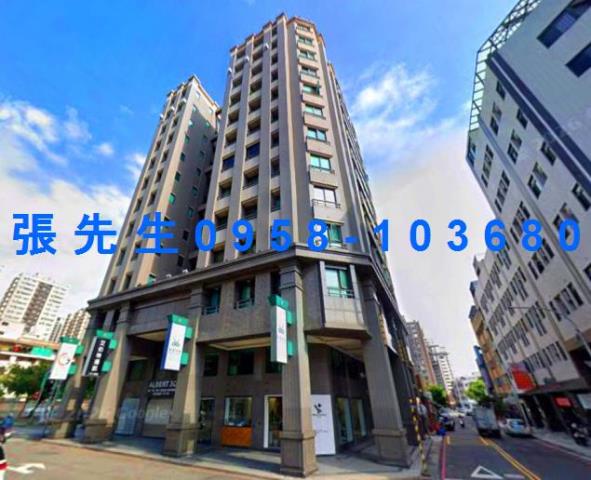 北區法拍法拍屋-0