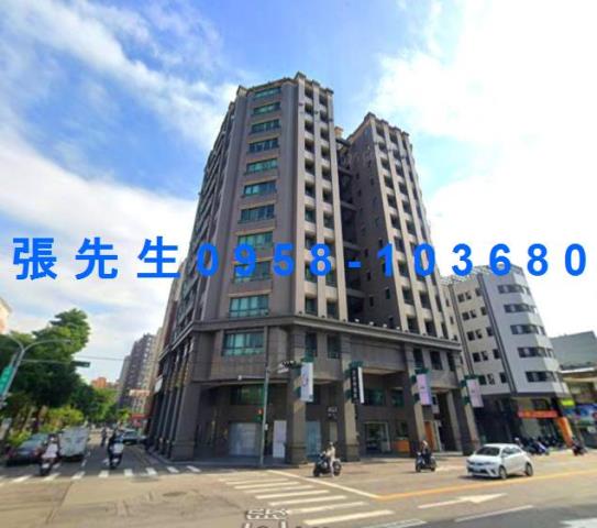 北區法拍法拍屋-3