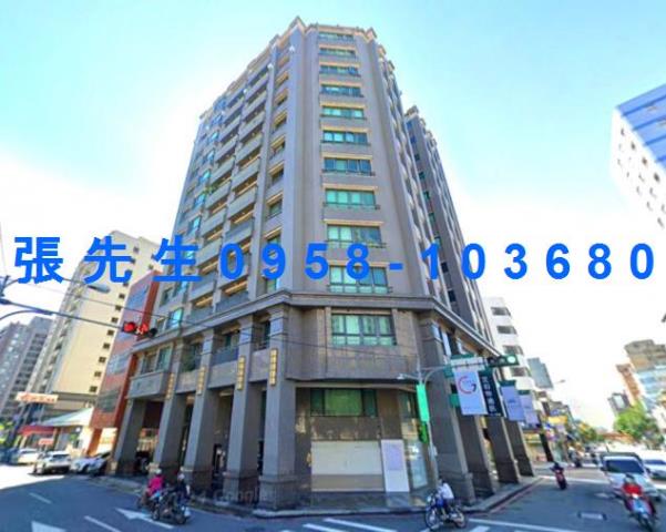 北區法拍法拍屋-4