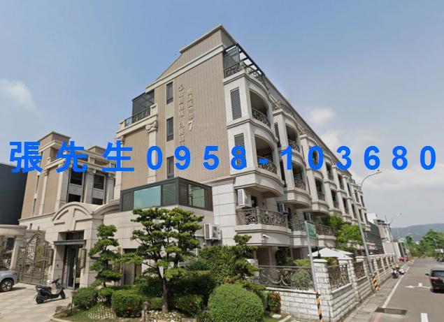 員林法拍法拍屋-3