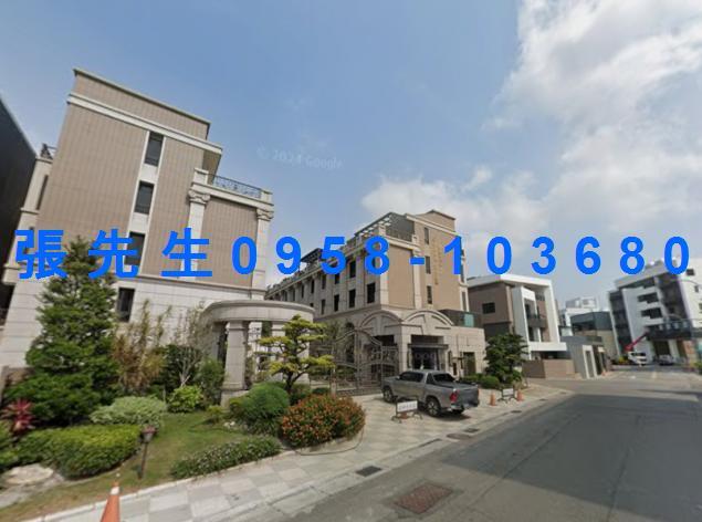 員林法拍法拍屋-4
