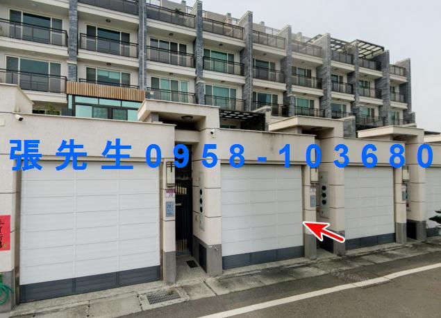 員林市三多六街26號法拍升之泰朝北5樓電梯墅近圓林園員林大道