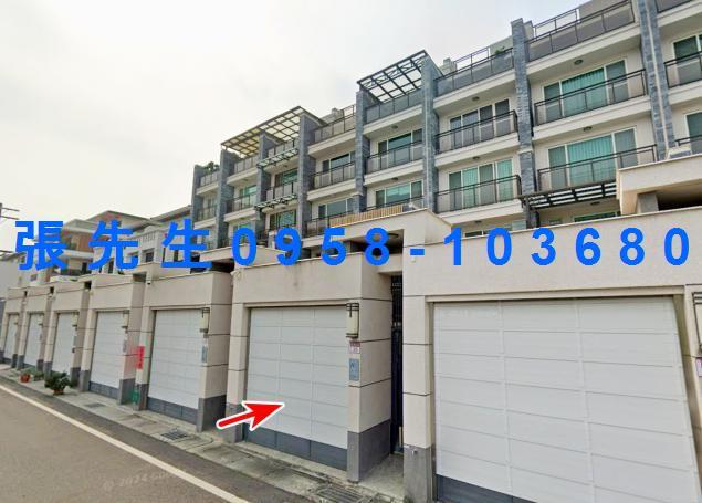 員林法拍屋法拍-1