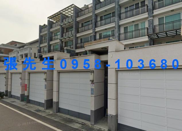員林法拍屋法拍-3