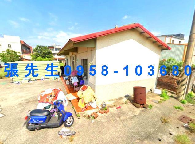 六甲拍賣法拍屋-1