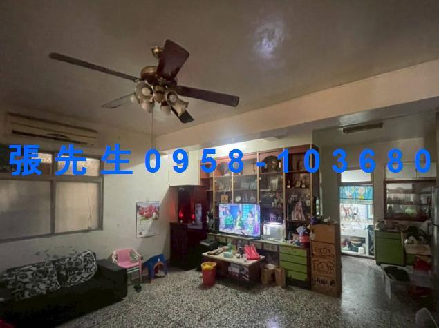 彰化市法拍屋拍賣-3