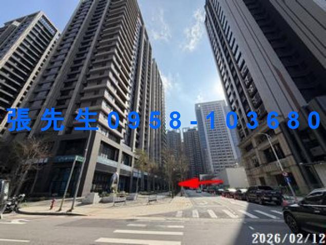 新竹法拍法拍屋-3