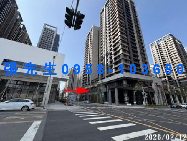新竹法拍法拍屋-6