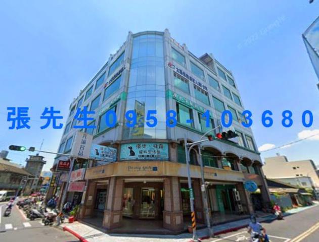 雲林法拍法拍屋-1