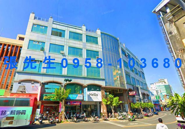 雲林法拍法拍屋-2