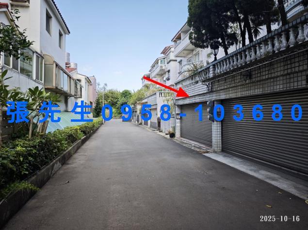新竹法拍法拍屋-4