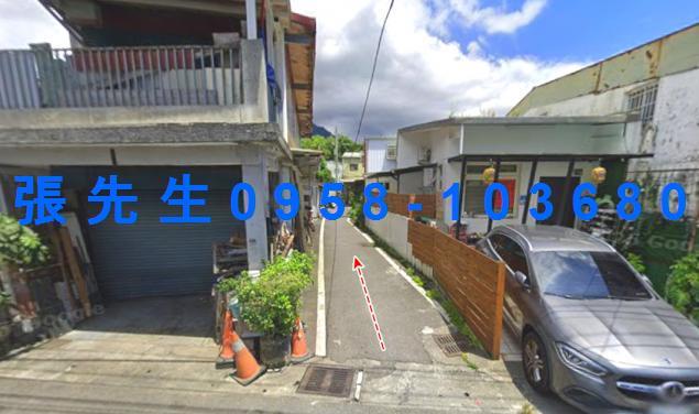 花蓮法拍法拍屋-1