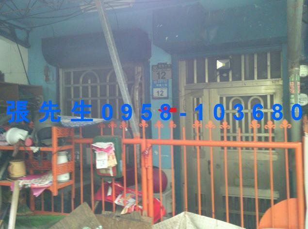 花蓮法拍法拍屋-0