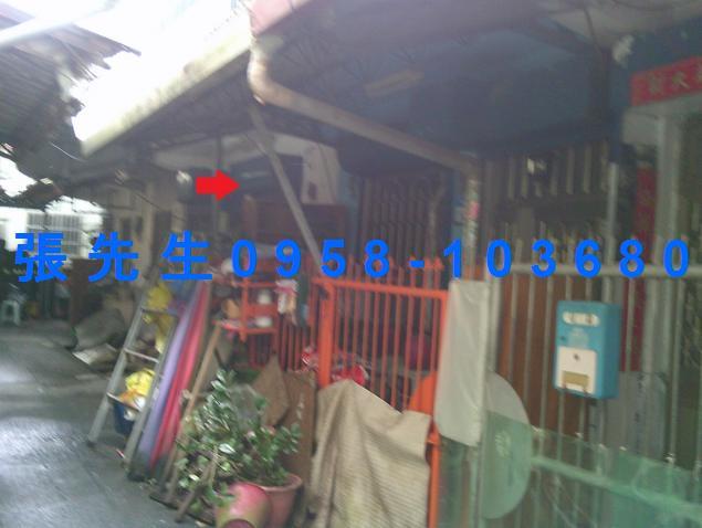 花蓮法拍法拍屋-2