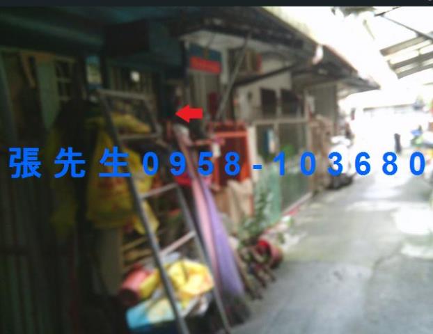 花蓮法拍法拍屋-3
