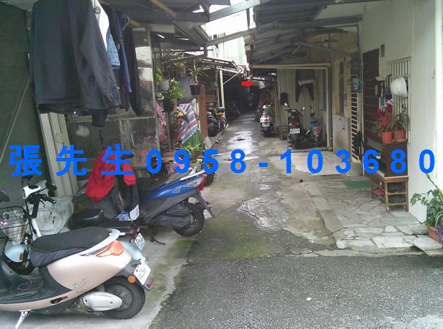 花蓮法拍法拍屋-4