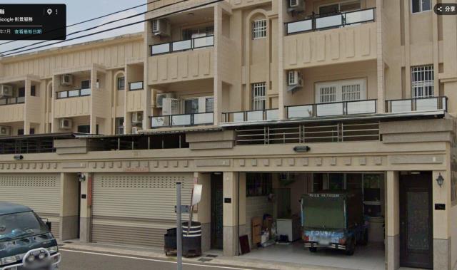 屏東法拍屋拍賣-2