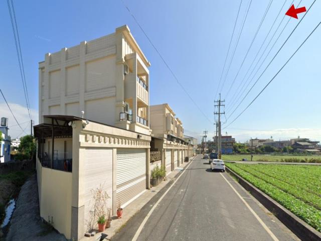 屏東法拍屋拍賣-3