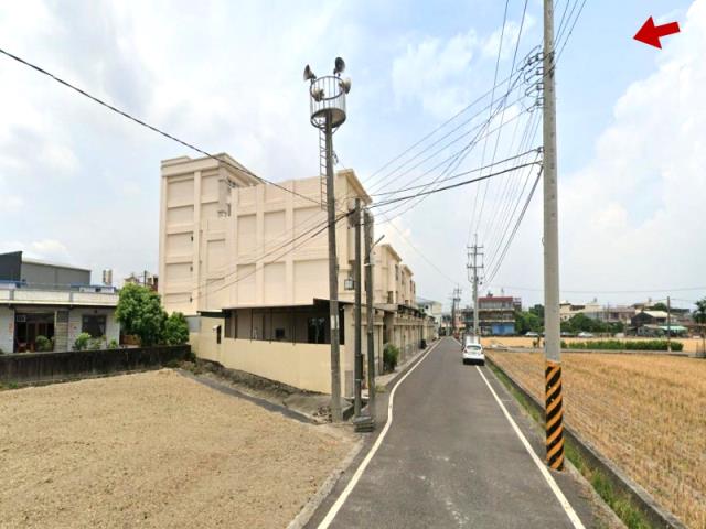 屏東法拍屋拍賣-4