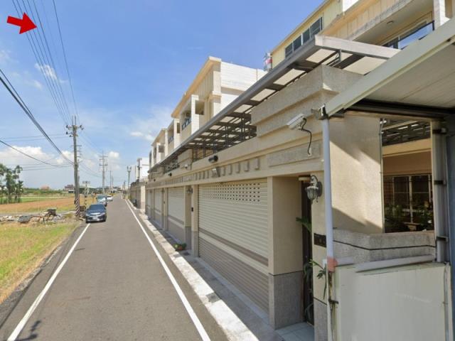 屏東法拍屋拍賣-5